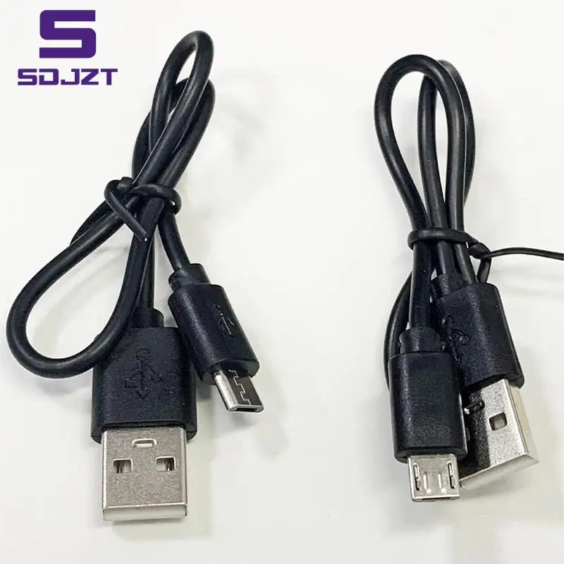 usb cable for laptop
