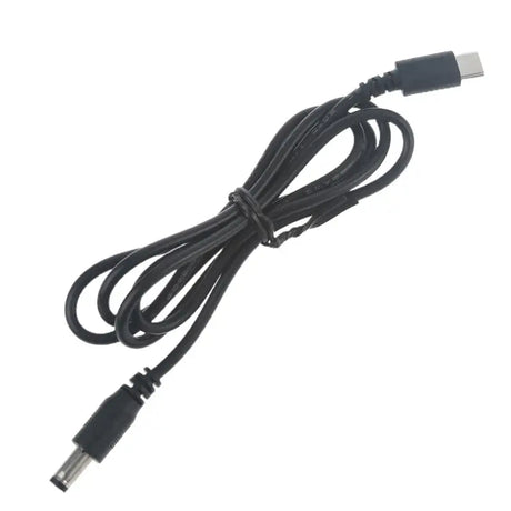 usb cable for the apple iphone