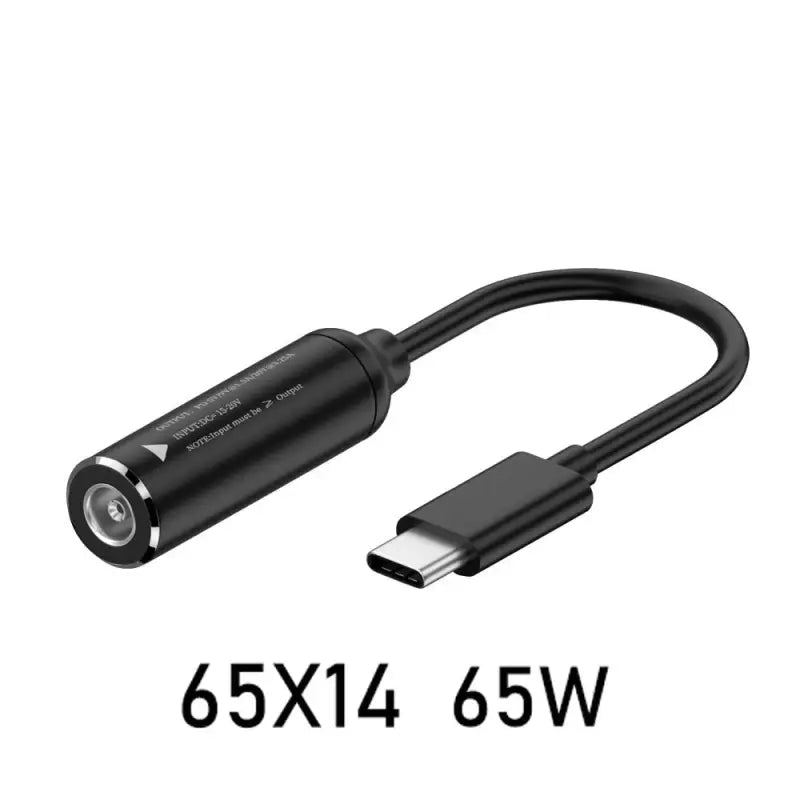 usb cable 5x4 5v