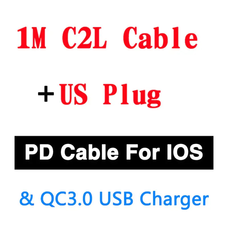mc cable us plug for pc and usb