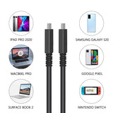 usb cable for all smartphones