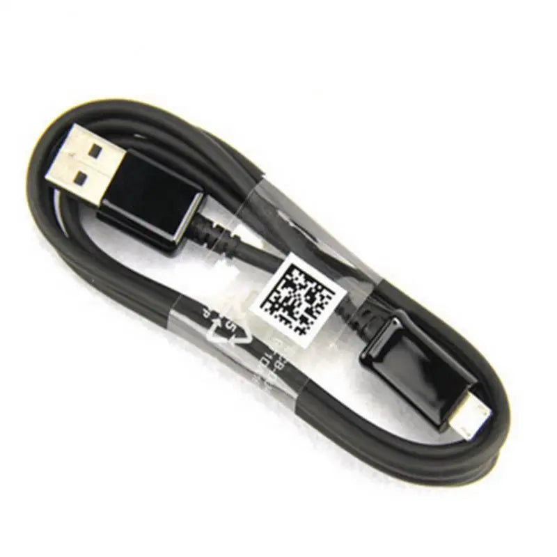 usb cable for the samsung galaxy s710