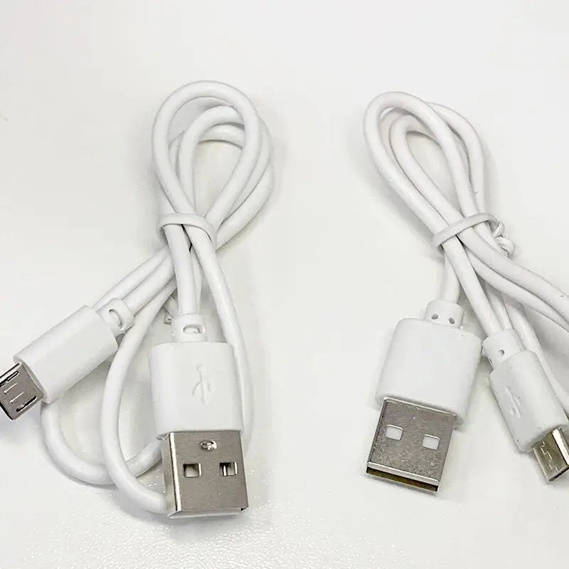 usb cable for all smartphones