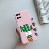 cactus cactus phone case