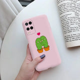 cactus cactus phone case