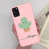 cactus cactus phone case