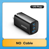 No - cale usb to usb converter