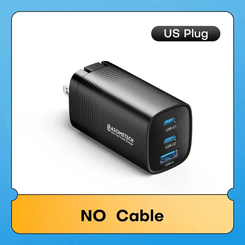 no - cale usb to usb converter