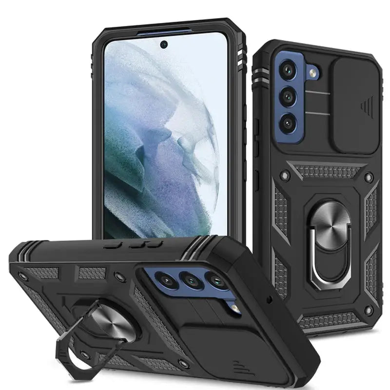 the best iphone case for iphone x