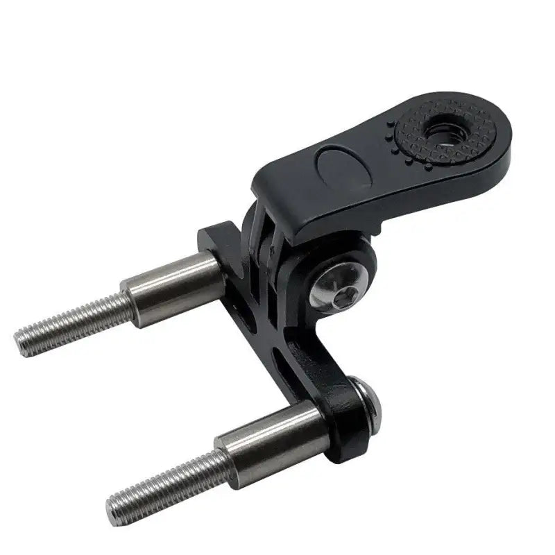 the adjustable clample clample is a great way to adjust the clample
