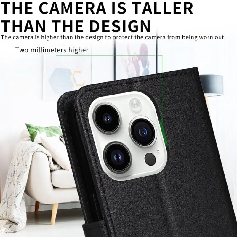 the camera case for iphone 11