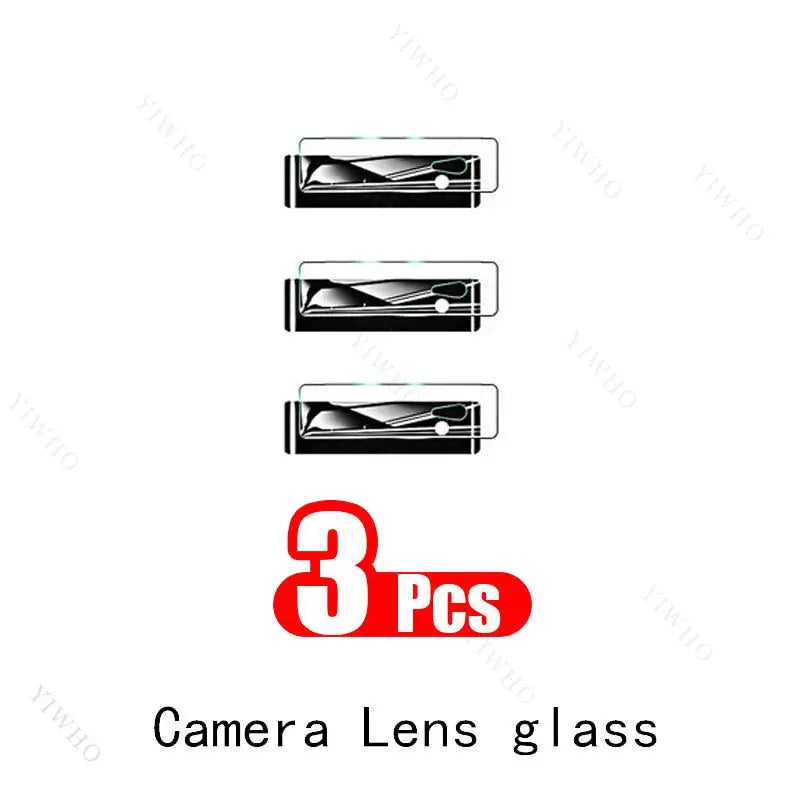 a logo for a camera