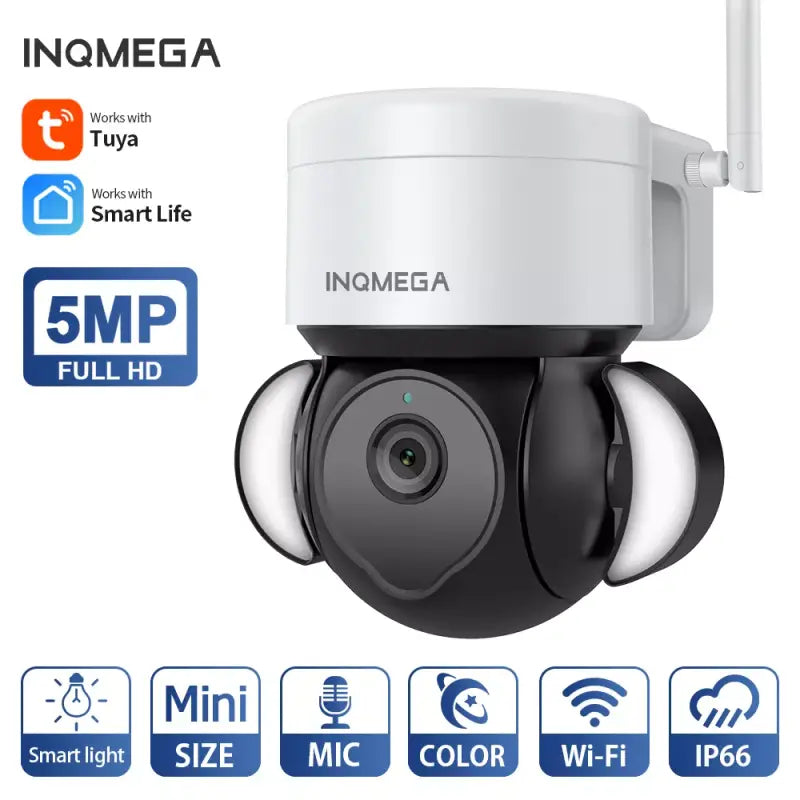 Camera ip ip wifi ipp 108p full hd 108p 108p 108p