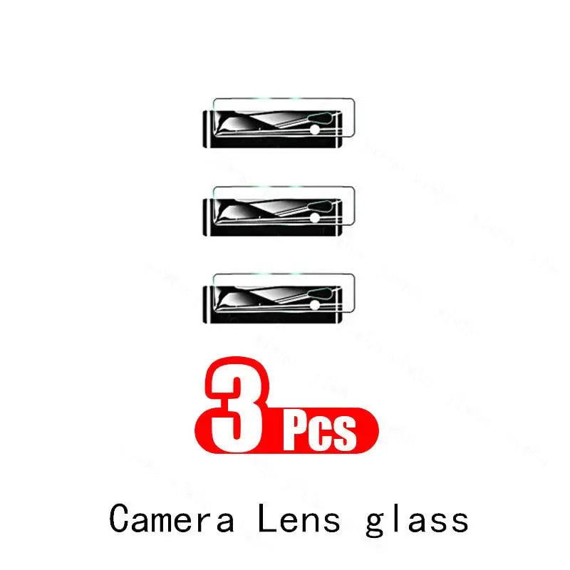 a logo for a camera