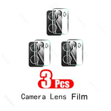 camera lens logo