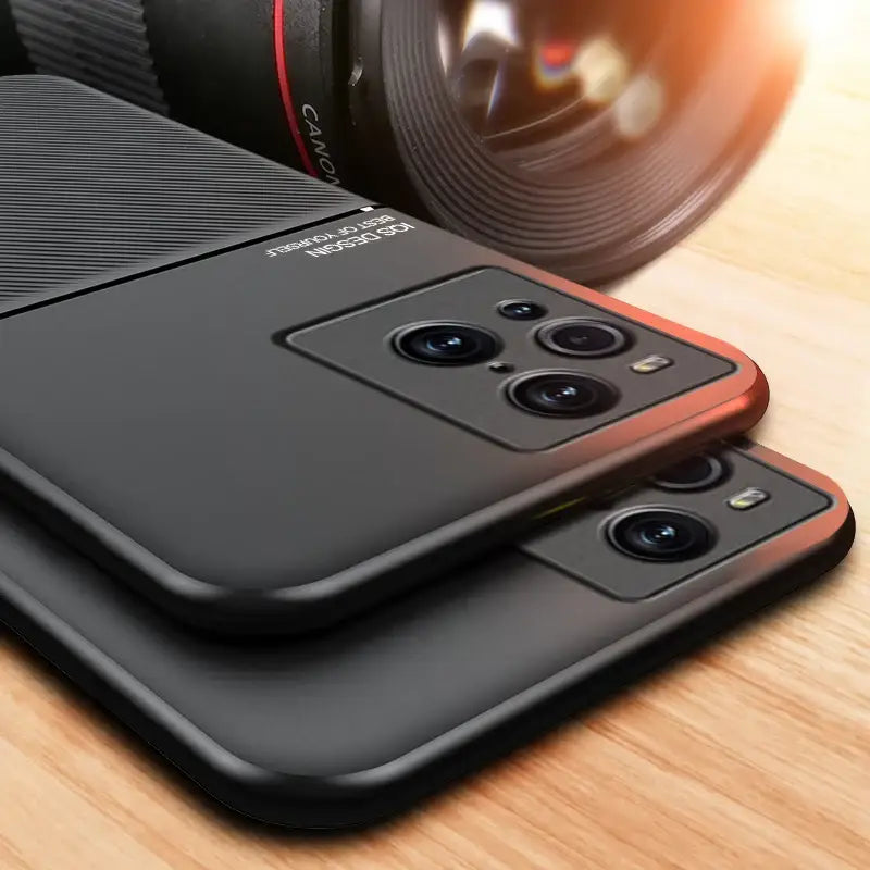 the camera lens case for iphone 11