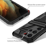 the case is designed to protect the phone from scratches