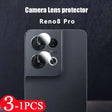 the camera protector pro pro is a great way to protect your phone from scratches