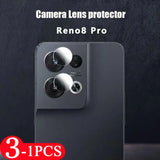 the camera protector pro pro is a great way to protect your phone from scratches
