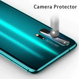 the camera protector is a great way to protect your phone from scratches