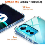 the camera screen protector is shown in the image