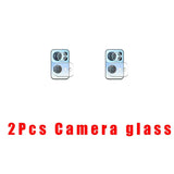 two cameras with the text 2x camera