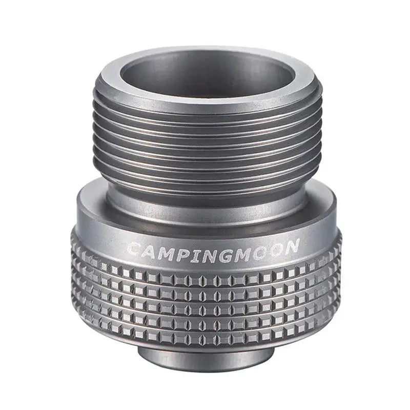 a stainless steel pipe fitting