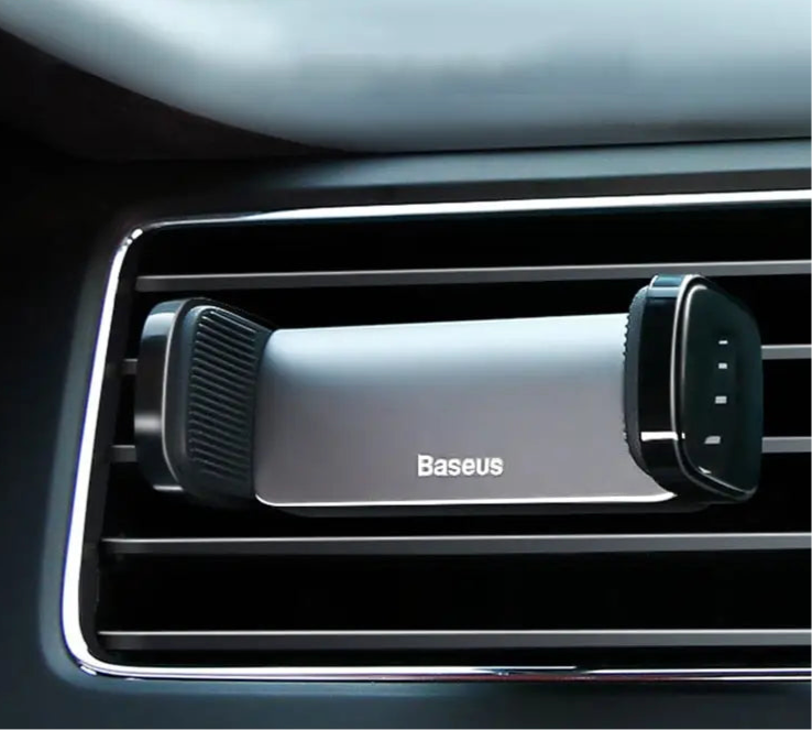 Baseus Auto Air Vent Phone Holder