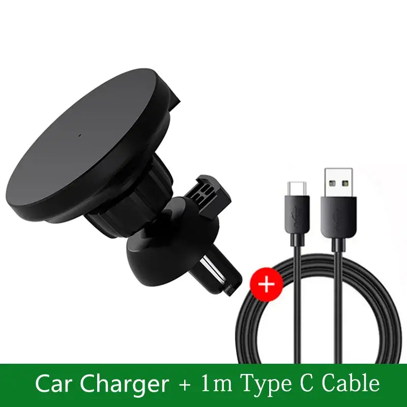 car charger type cable for iphone, ipad, ipad, and other devices