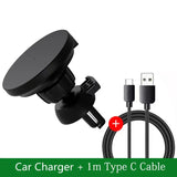 car charger type cable for iphone, ipad, ipad, and other devices