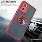 car holder for iphone 11