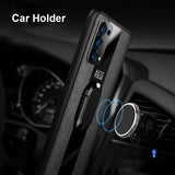 car holder for iphone