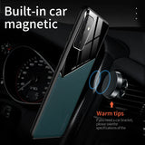 the car phone holder is designed to protect the car from scratches and scratches