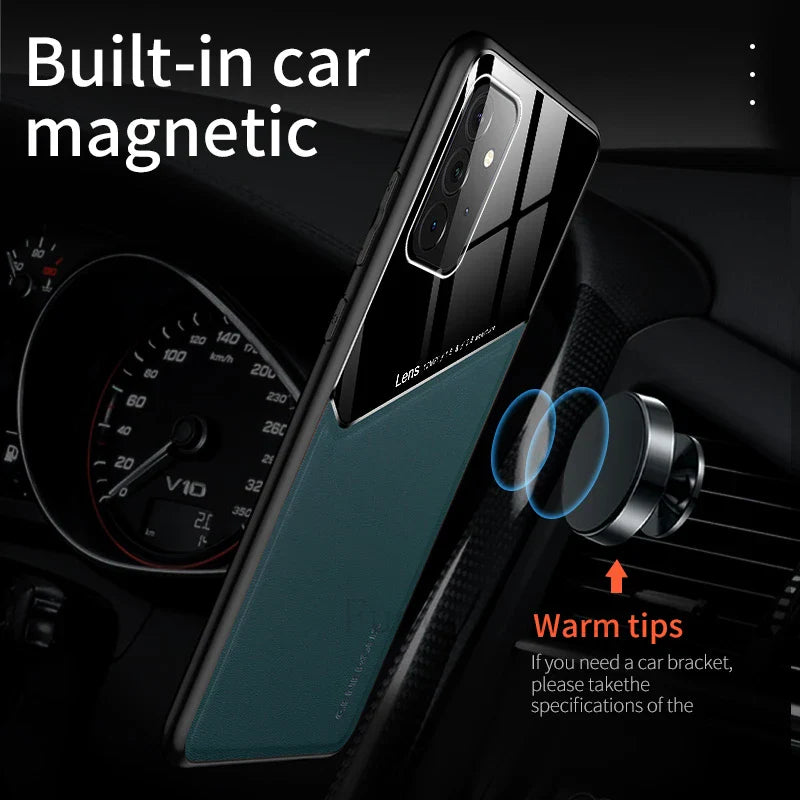 the car phone holder is designed to protect the car from scratches and scratches