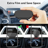 car phone holder for iphones