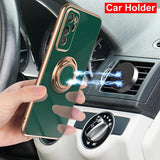 car phone holder