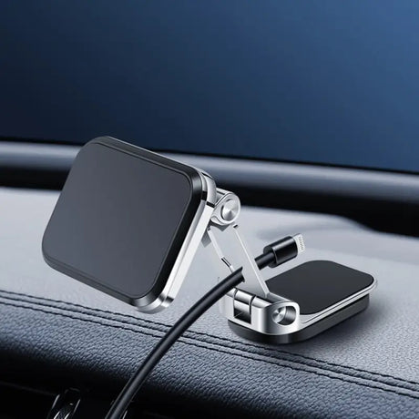 the car phone holder