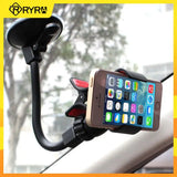 car phone holder