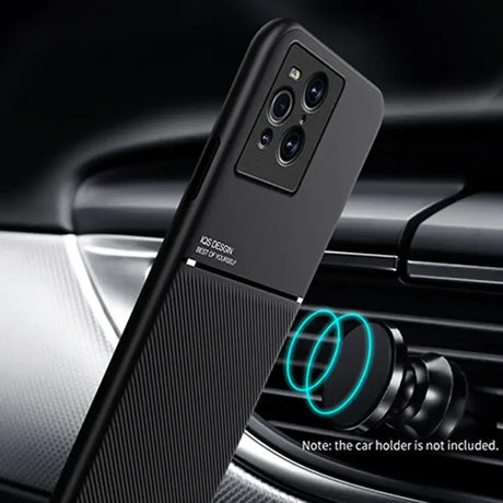 the car phone holder with wireless charger