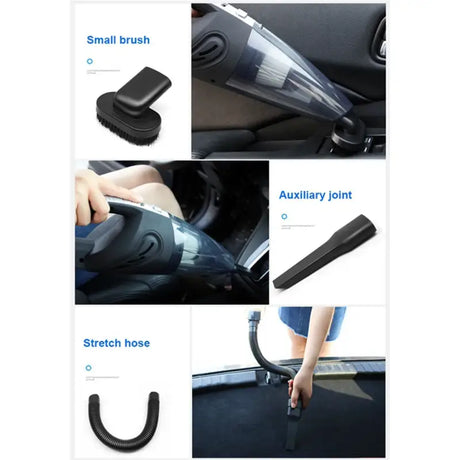 The car seat belt is designed to protect the seat from scratches and scratches