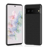 the carbon carbon case for the samsung s10