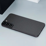 carbon fiber case for iphone x