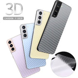 3d carbon fiber case for iphone 11 / 11 / 11 pro