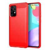 the red case for the iphone 11