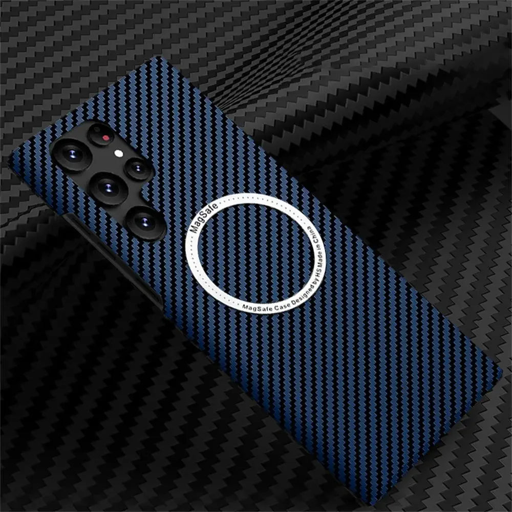 carbon fiber case for iphone 11 pro max