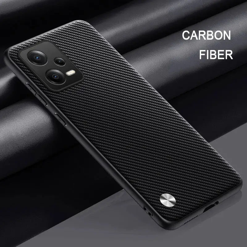 carbon fiber case for samsung s20