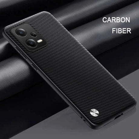 Carbon fiber case for samsung s20