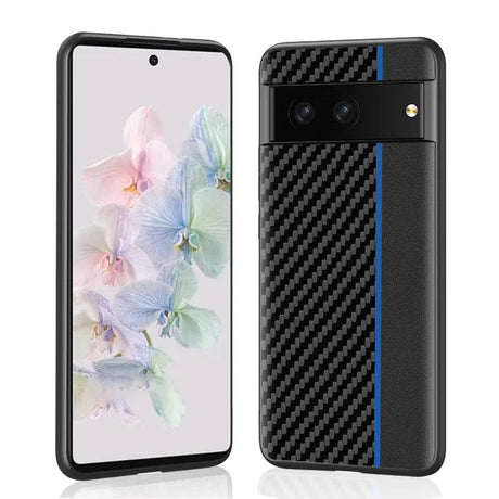 carbon carbon fiber case for samsung note 9