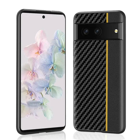 carbon carbon fiber case for samsung note 9