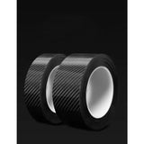 carbon fiber tape - 2m x 2m